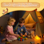 description_selected4