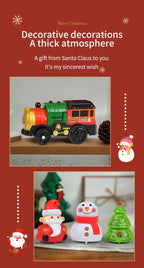 description_selected18
