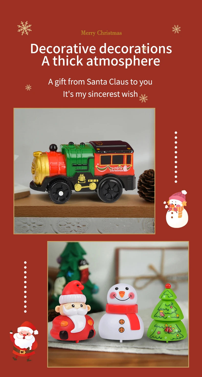 description_selected18