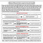 description_selected15