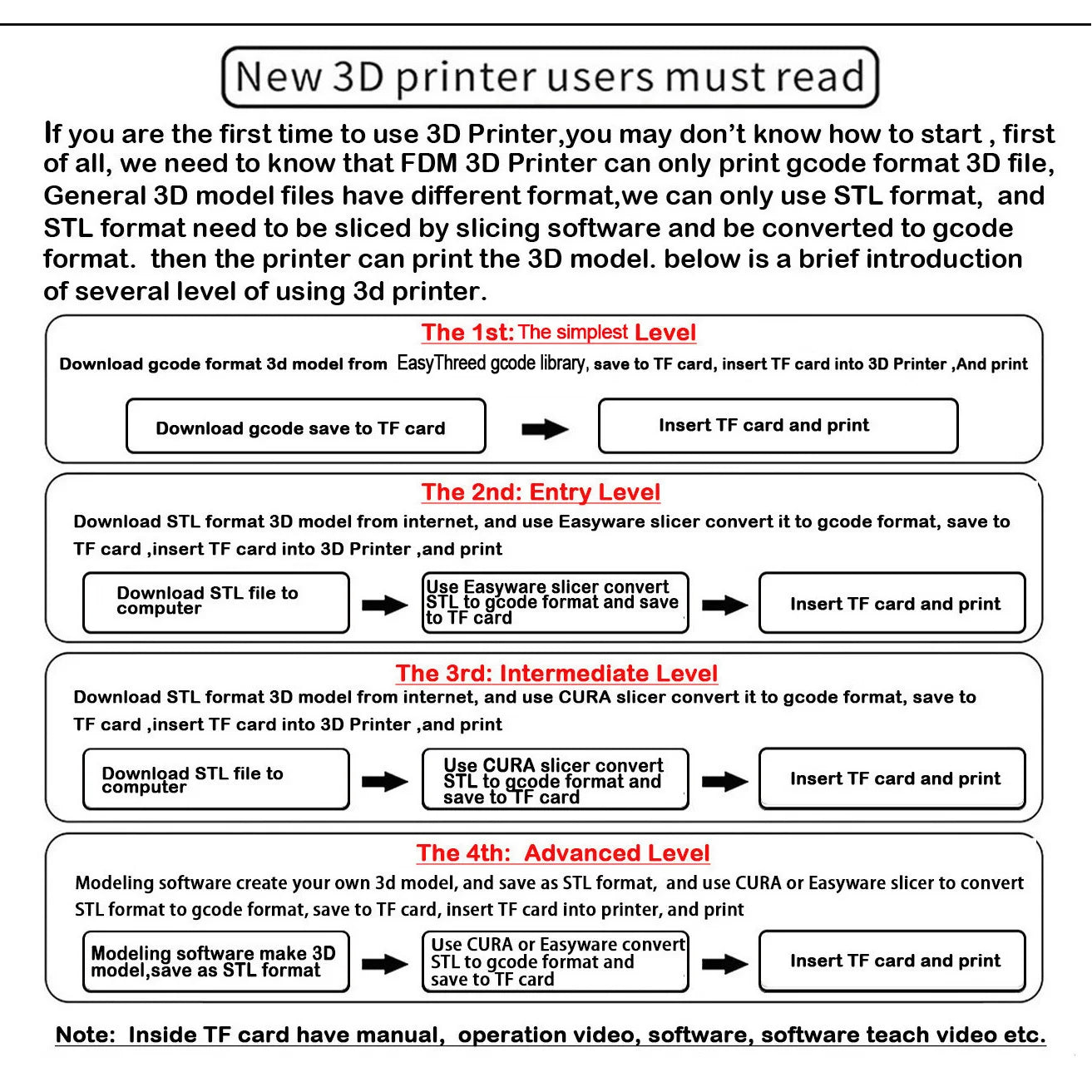 description_selected15