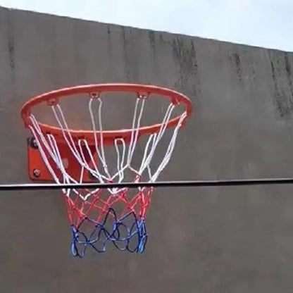 description_selected1