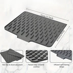description_selected3