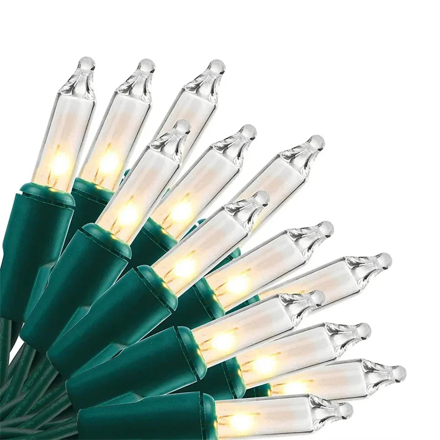 description_selected12