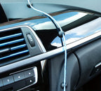description_selected10