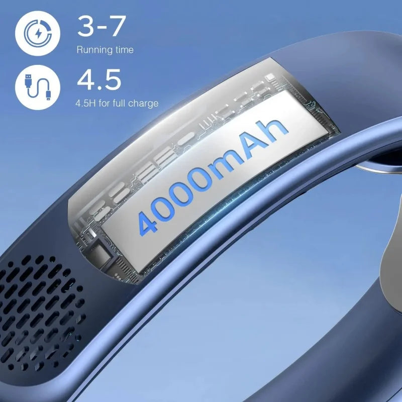 description_selected5