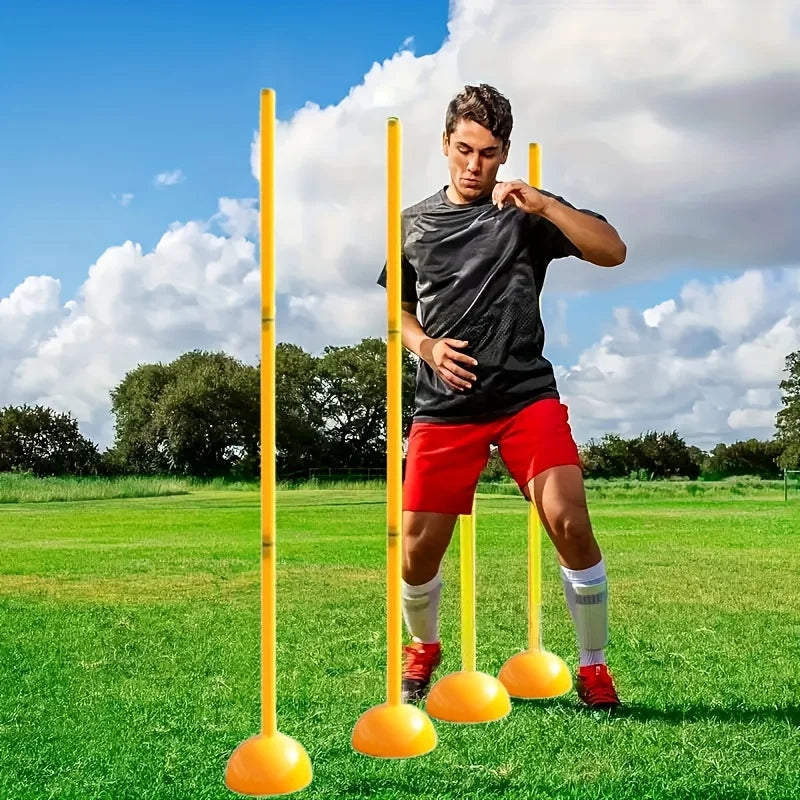 description_selected2