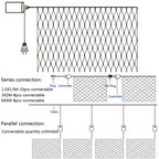 description_selected5
