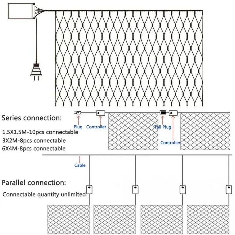description_selected5