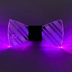 description_selected19