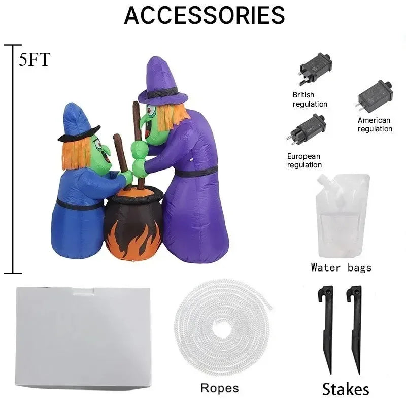 image4