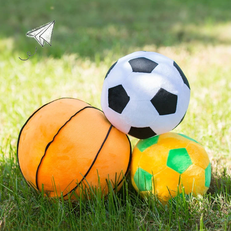 description_selected8