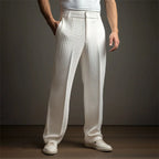 description_selected11