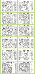 description_selected10
