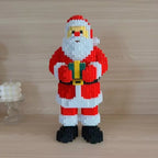 description_selected11