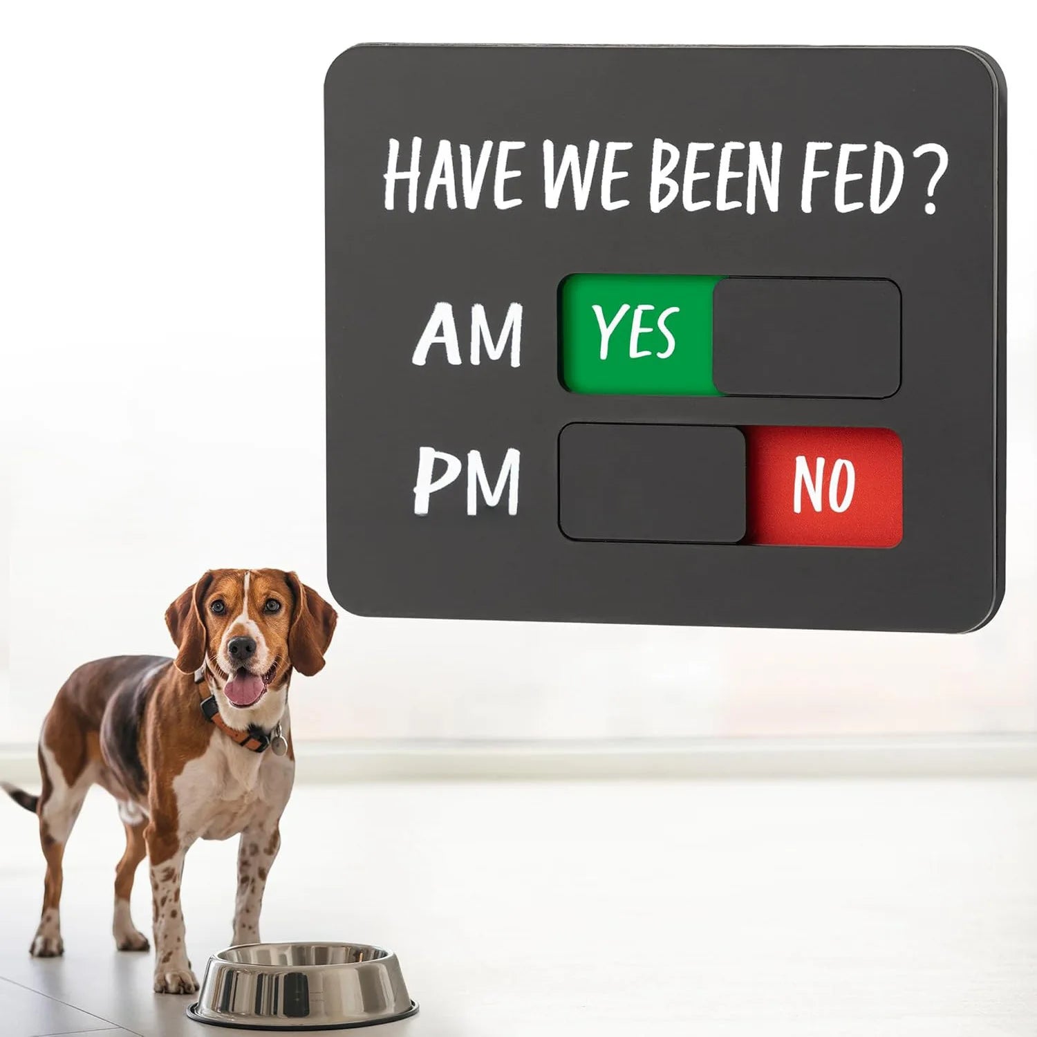 description_selected2