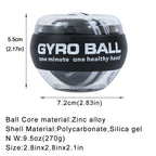 description_selected2