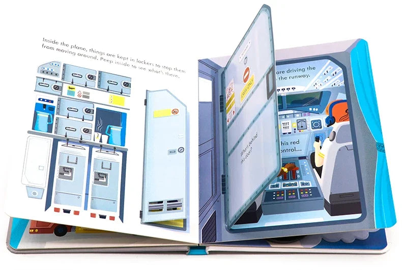 description_selected10