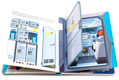 description_selected10