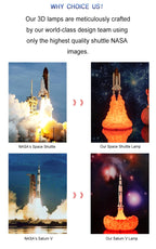 description_selected10