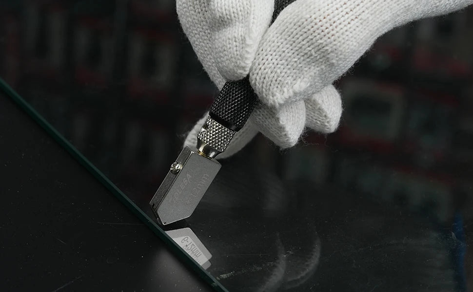 description_selected8