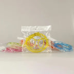 variants7