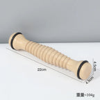 description_selected6