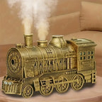description_selected6