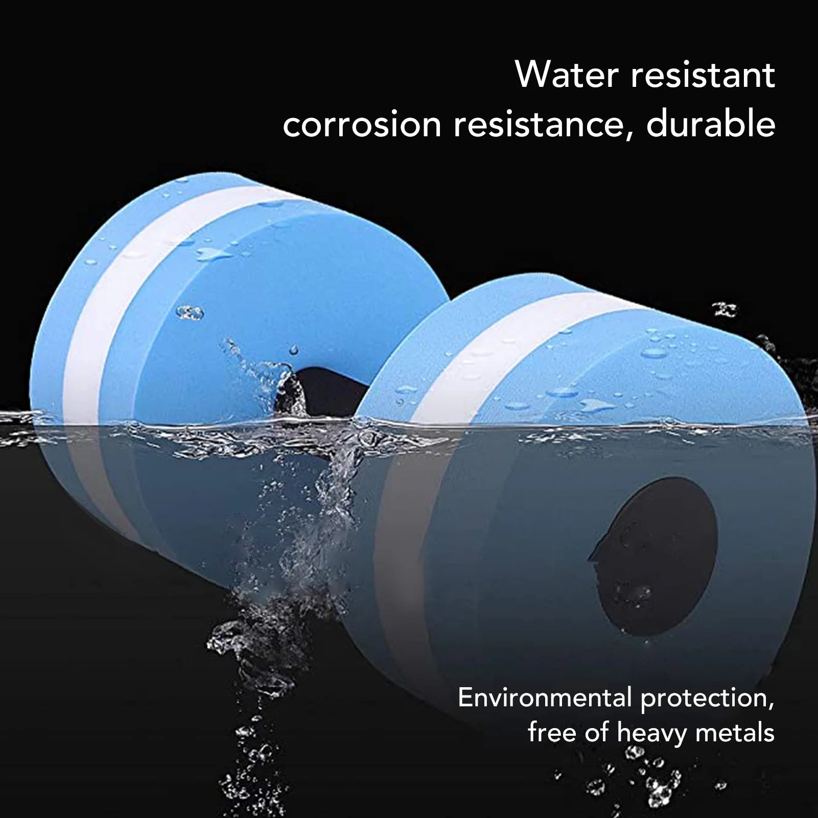 description_selected5