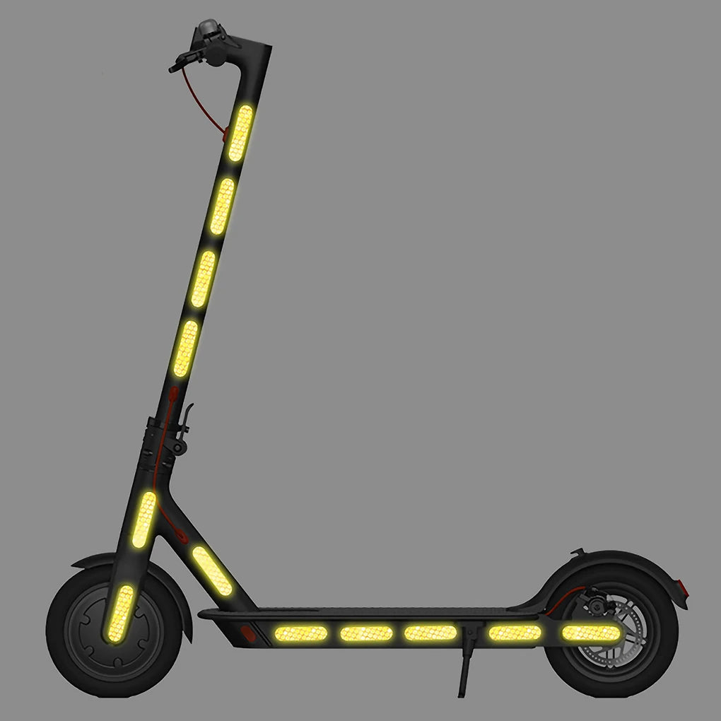 description_selected27