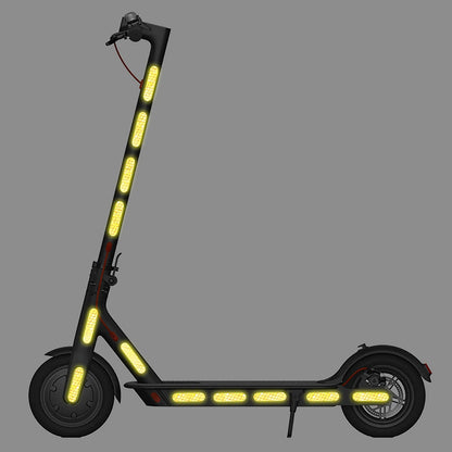 description_selected27