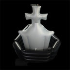 image10