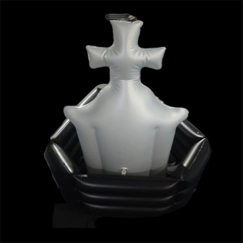 image10
