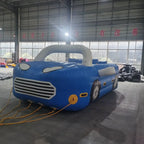 description_selected13