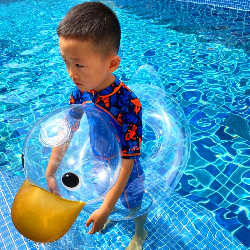description_selected1