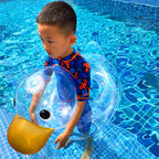 description_selected1