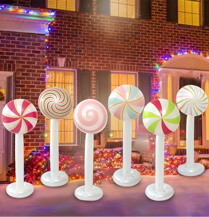 description_selected14