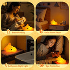 description_selected5
