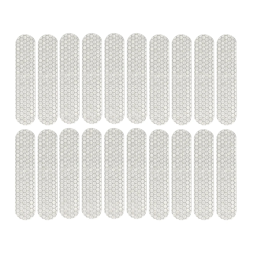 description_selected34