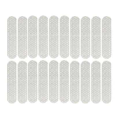 description_selected34