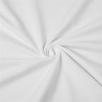 description_selected11