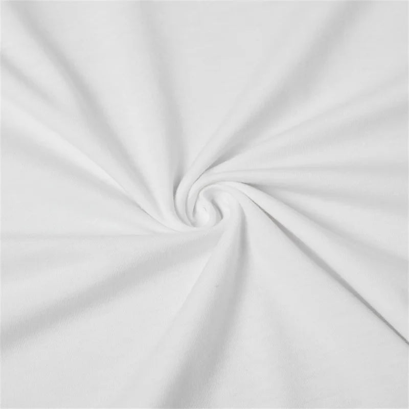 description_selected11