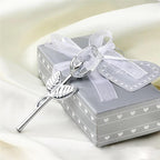 description_selected16