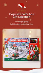 description_selected19