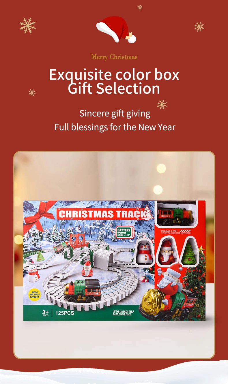 description_selected19