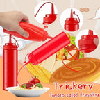description_selected2