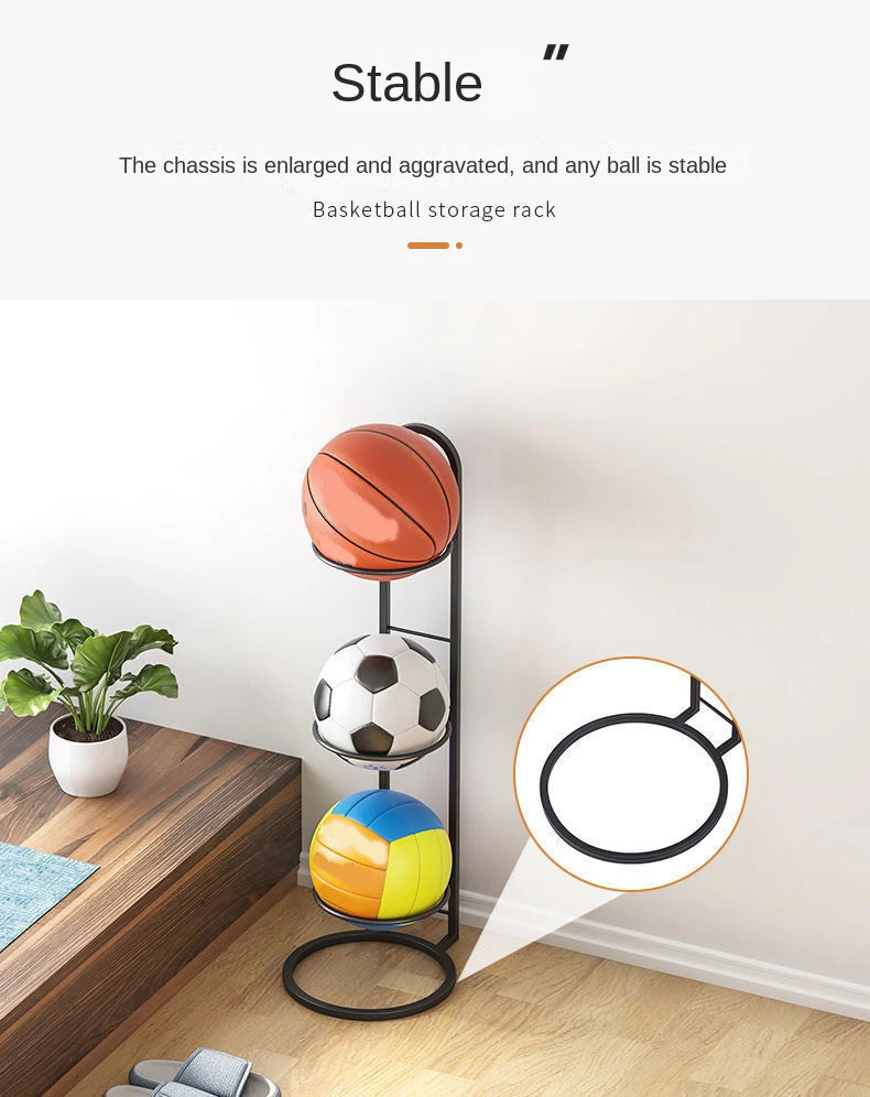 description_selected23