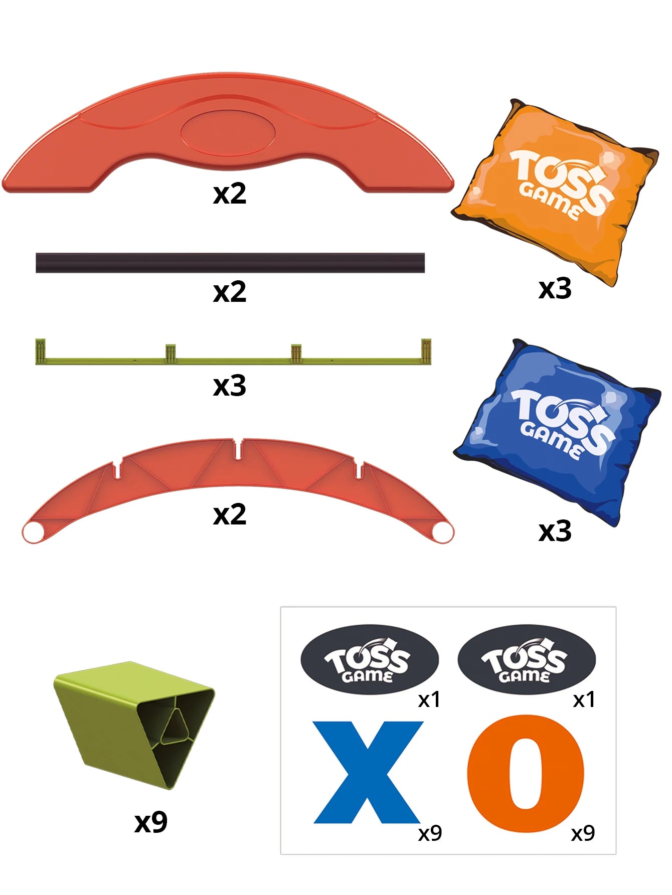 description_selected4