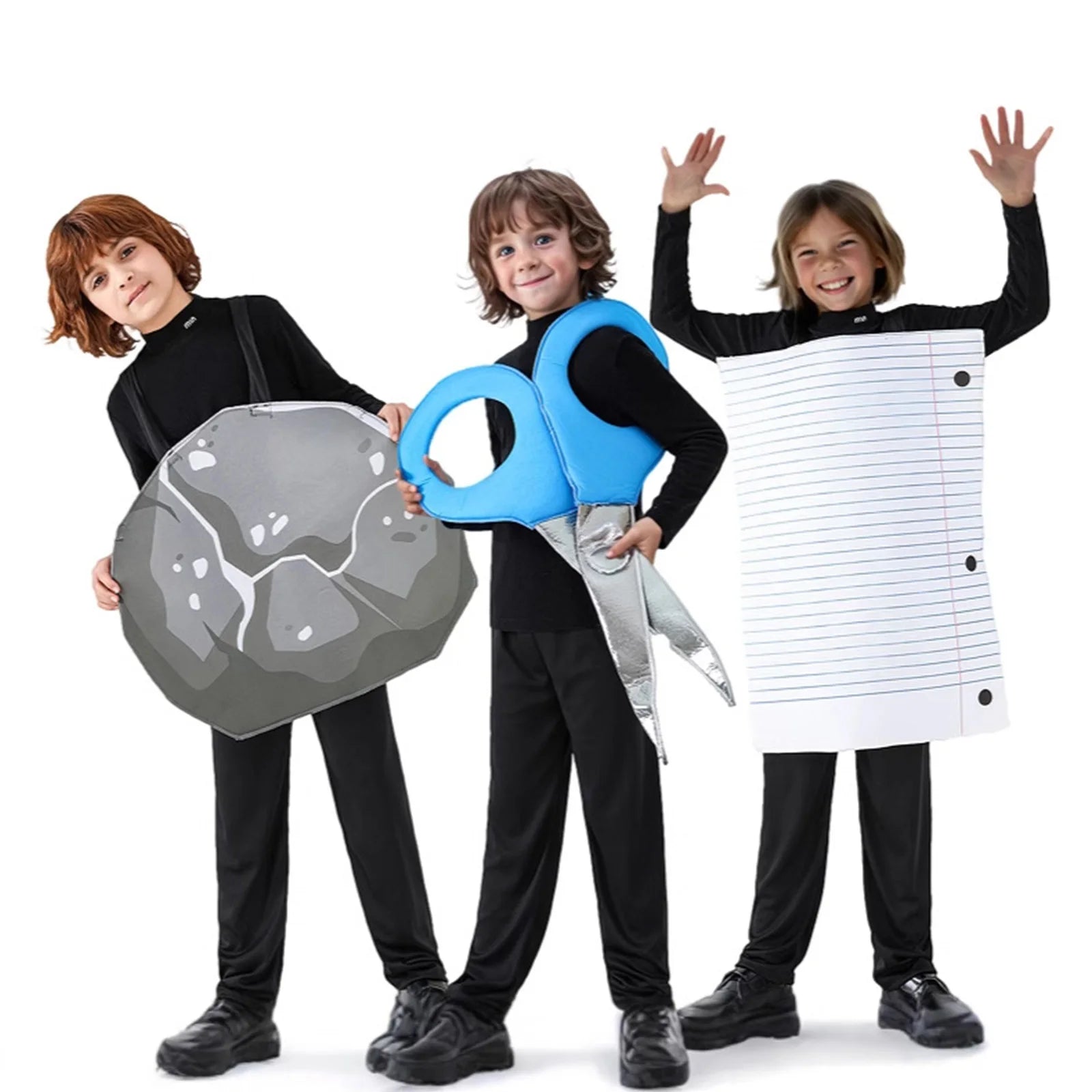 description_selected1