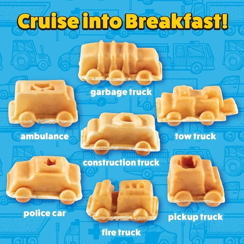 description_selected2